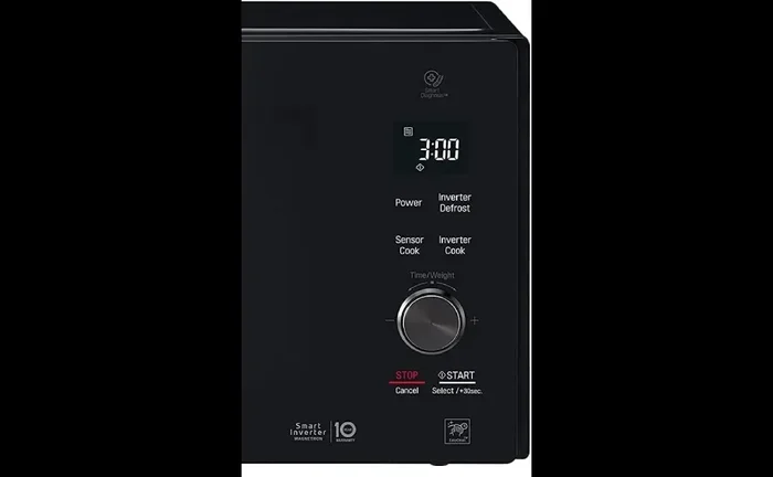 How To Turn Off Sabbath Mode On Your Lg Oven Easily