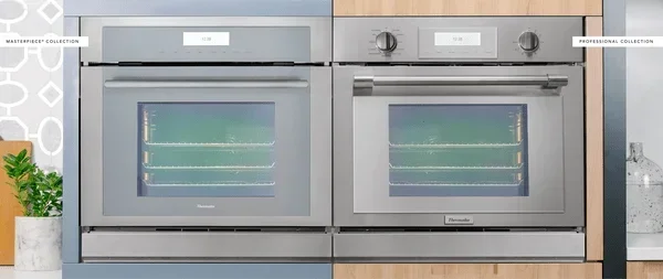 The Difference Between Oven And Convection Oven Explained
